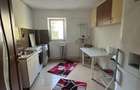 Inchiriez apartament cu 3 camere, Tatarasi - 1