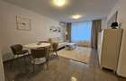 Apartament 2 camere ultracentral | Cismigiu | Sala Palatului | Renovat - 2