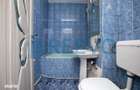 Apartament 3 camere decomandate, Zona Narcisa, Bacau - 4