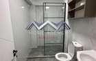 Apartament 2 camere tip studio, mobilat, parcare Otopeni | Investiti