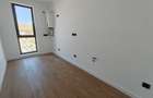 Apartament o camera | 40 mp | zona Eroilor - 6