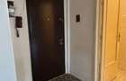 Apartament 2 camere, centrala proprie !