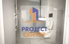 Spatiu comercial/Spatiu birouri Central, bloc nou - 1