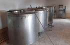 Afacere viticola la cheiecrama,linie imbuteliere zona viticola de top - 8