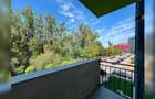 0% Comision | Apartament Pet Friendly cu 3 camere, parcare | Soporului - 9
