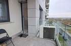 3 Camere Pipera Bucuresti Sector 1 Proprietar Complex Onix Park - 8