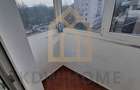 TEI-PARCUL CIRCULUI, Apartament 3 camere - 12