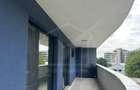 Apartament 2 camere, balcon spatios - Wings Residence, Zorilor - 10