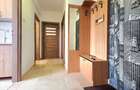 Apartament de vanzare in zona Centrala - 4