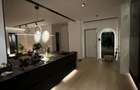 vand 3 camere Nusco-lux - 3