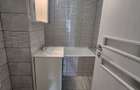 Apartament de inchiriat 2 camere Seleusului - 15