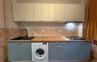 Inchiriez Apartament 2 camere 54mp Sector 3 + loc de parcare - 8