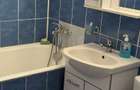 Vand apartament 2 camere decomandat - 2
