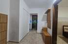 Apartament 2 camere de inchiriat zona Nord Bacau - 11
