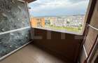Apartament 2 camere, 62 mp, parcare inclusă, zona Lidl Marasti - 8