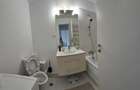 Garsoniera de inchiriat| 40 MP | Renovata Recent ZONA PROSPER SECTOR 5