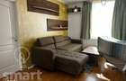 Apartament 3 camere Marasti, bloc nou, parcare, pet-friendly - 5