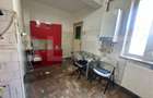 Apartament 3 camere, 64 mp, zona Piata Mare - 4
