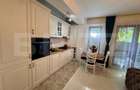Apartament 2 camere, curte proprie ?i loc de parcare -Grad - 2
