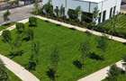 3 Camere | Complex Privat cu Parc de 6.000 mp - 3