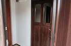 Inchiriez apartament 3 camere Dambul Rotund - 7