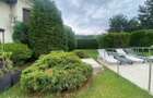 Vila individuala cu piscina, 6 camere, Iancu Nicolae - 2