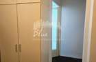 Apartament 2 camere + pod amenajat, situat pe Str. Ștefan cel Mare - 9