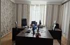 Vand casa zona Podgoria ID: RH-45502-property - 5