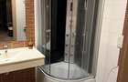 Apartament 3 camere de inchiriat lux -Rin Grand - 9