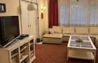 Apartament Ultracentral - 5