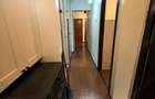 inchiriez Apartament 3 camere langa Lacul Morii,parc Crangasi - 5
