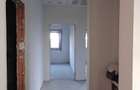 Casa tip duplex pe parter - 6