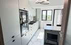 Apartament 3 camere/Soseaua Bucuresti-Magurele/sector 5 - 3
