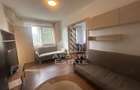 Apartament cu 2 camere semidecomandat în Șagului - 5