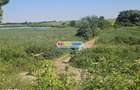 Gradistea 2177 mp cu deschidere directa la LAC de 24 ML - 12