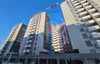 Bloc Finalizat Duplex 5 camere Theodor Pallady 7min Metrou - 4