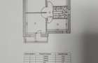 Casa individuala P+1+Pod inalt | 120 mp utili | Constructie 2022 | Strada privata | Bragadiru - 11