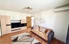 Apartament 2 camere, Et.3, 40 mp - Calea Martirilor - 1