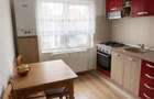Apartament decomandat cu 2 camere in Cartierul Arhitectilor - 3