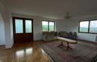 Pensiune Vila Prahova Breaza  10 camere | 3862 mp teren - 23