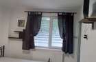 Ofer spre inchiriere apartament cu o camera - 4