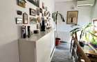Casa moderna | Complex Reziden?ial-Boreal | Ideal familie | Comison 0% - 7