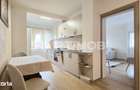 Apartament mobilat si renovat Racadau - 13
