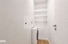 Incheiere Penthouse 92mp | 44mp terasa | 1 parcare | Iulius Mall - 5