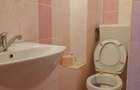 Garsonieră decomandată în Giurgiului