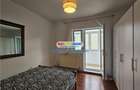 Vanzare apartament 3 camere decomandat Targoviste Micro 12 - 19