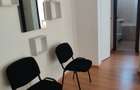 Apartament de inchiriat zona Hiprodom - 8