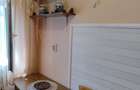 Apartament de vanzare - 2