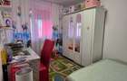 De vanzare apartament cu 4 camere ?i 2 balcoane, zona ultracentrala - 1
