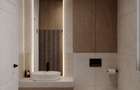Apartament 3 camere - VIVO MALL - BMW - LA CHEIE - 1